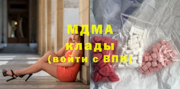 mix Абаза