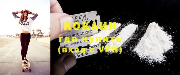 прущие грибы Михайловск